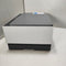 HP Smart Tank 7008 - All-in-one printer - Inkjet - Dubbelzijdig printen (automatisch) - Kleur