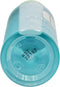 Clinique Clarifying Lotion 4 Reinigingslotion Hele Vette huid - 200 ml