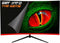 Monitor KEEP OUT XGM27X
