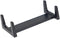 Conceptronic OZUL01B - Oplader - Zwart