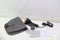Philips 7000 Series STH7060/80 - Handstomer - 1500W - Verstelbare kop - Continue stoom