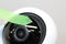 eufy Indoor Cam E220 - Bewakingscamera 2K - Pan & Tilt - Wit