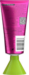 Bed Head by TIGI - Wanna Glow - Haarolie - Hydrateren en Glans - Voor Glanzend Haar - Tegen Droog Haar - 100ml
