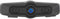 Albrecht BPA 400 - Bluetooth hoofdtelefoon met microfoon - HiFi geluid - Zwart