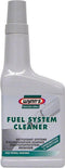 Wynns Fuel System Cleaner 325ML