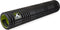 TriggerPoint The Grid 2.0 - Foam Roller - 66 cm - Zwart