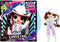 L.O.L. Surprise OMG Remix Pop B.B.