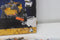LEGO Disney Pixar WALL-E en EVE - Bouwset 811-delig - 4 personages (43279)