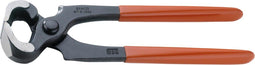 Bahco 541 D-200 Knijptang 200 mm 1 stuk(s)