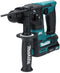 Makita HR166DZ - Accu SDS-plus boorhamer - 10.8V 1,1J (zonder accu)