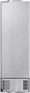 Samsung RB34T672DWW - Koel-vriescombinatie - 344 liter - Energieklasse D - Wit