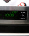 Atag MC4111E - Inbouw combimagnetron - 900 W - RVS