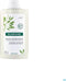 Klorane Haar Avoine Lait D'Avoine/Havermelk Shampoo Alle Haartypen 400ml