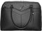 Socha Businessbag Couture V 15.6 Black