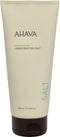 AHAVA Vloeibaar Dode Zee Zout - Hydratatieversterkend & Huidverjongend | Vegan & Vrij van Alcohol en Parabenen | Anti-Rimpel & Anti-Aging - 200ml