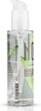 Nori Massage gel & Glijmiddel 150ml