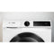 Siemens WQ32J200NL - Warmtepompdroger - autoDry sensoren - 9 kg