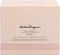 Damesparfum Salvatore Ferragamo Signorina EDP (100 ml)