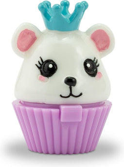 Idc Martinelia Animal Queens Lip Balm