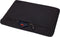 Case Logic Invigo - Sleeve 15