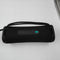 Sony ULT FIELD 1 - Draadloze speaker - ULT Sound Mode - Zwart