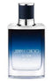 Herenparfum Jimmy Choo EDT Blue 100 ml