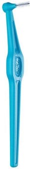 TePe Angle Interdentale Ragers Blauw 0,6 mm - 25 Stuks