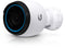 Ubiquiti UniFi Protect G4-PRO - 4K IP-camera - Nachtzicht 15m - Buiten