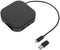 Targus DOCK116GLZ - Dockingstation - 2x USB 3.2 Gen2 10Gb/s - HDMI 1.4 - 80W Power Delivery
