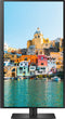 Samsung S40UA S24A400UJU - Full HD IPS Monitor - 24 Inch 75Hz - Zwart