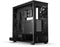 be quiet! Shadow Base 800 - Midi Tower - Optimale airflow 420mm radiator ondersteuning - Zwart