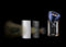 Dyson Purifier Big + Quiet Formaldehyde - BP04 - Luchtreiniger - HEPA 13 - Blauw Goud