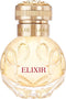 Elie Saab Elixer Eau de Parfum Spray 30 ml