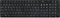 Keyboard and Mouse Bluestork BLU3760162063431 AZERTY Black