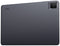 TCL TAB 10 Gen 2 - Tablet - 10,36