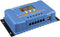 Victron BlueSolar PWM-LCD&USB 12/24V-20A