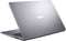ASUS D515DA-EJ1291W - Laptop - AMD Ryzen 3 3250U 8GB 256GB SSD - Grijs