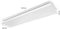 Philips Hue Datura - Plafondlamp - White & Color Ambiance - Wit