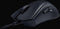 Razer DeathAdder V3 - Gaming Muis - 30.000 DPI - Ultralicht - Zwart