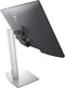Dell P3221D - QHD IPS Monitor - USB-C 65W - 32 inch