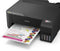 Epson EcoTank L1210 - Inkjet printer - 15 ppm - USB 2.0