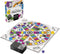 Hasbro Gaming Trivial Pursuit Decennium - Bordspel - 300 kaarten (1800 vragen) - Nederlands