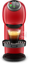 Krups Genio S Plus KP3405 - Koffiecupmachine - 15 bar pompdruk - 1.500W