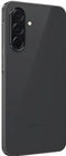 Samsung Galaxy A36 5G - 128GB - Snapdragon 6 Gen3 - Awesome Black Enterprise Editie