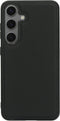 Mobiparts - Leather 2 in 1 Wallet Case - Uitneembare backcover en ruimte voor pasjes - Zwart