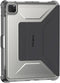 Targus Pro-Tek - Clear Case - Schokbestendig - Uitsparing voor Apple Pencil