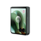 Motorola Razr 60 Ultra - Groen - 512 GB - Fysieke simkaart + eSIM