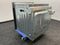 AEG Oa5pb40wam - Inbouw Oven - SteamBake Pyrolyse - 71L