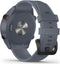 Garmin Approach S12 - GPS Golfhorloge - 42.000+ golfbanen - Grijs