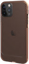 UAG Apple iPhone 12 Pro Max - Hard Case - Militair pantser - Oranje